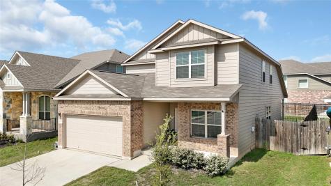 1027 Slight Street New Braunfels TX 78130