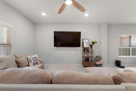 1027 Slight Street New Braunfels TX 78130