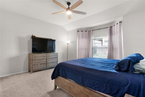 1027 Slight Street New Braunfels TX 78130