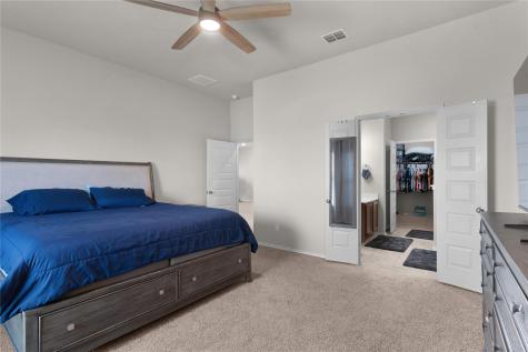1027 Slight Street New Braunfels TX 78130