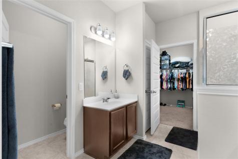 1027 Slight Street New Braunfels TX 78130