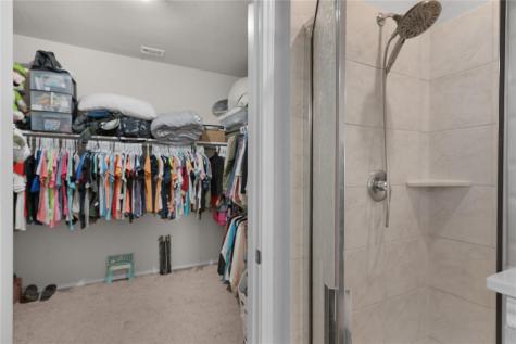1027 Slight Street New Braunfels TX 78130