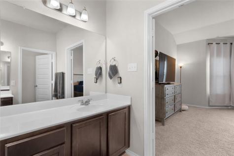 1027 Slight Street New Braunfels TX 78130