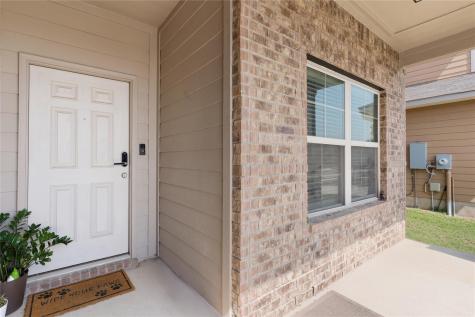 1027 Slight Street New Braunfels TX 78130