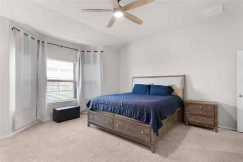 1027 Slight Street New Braunfels TX 78130