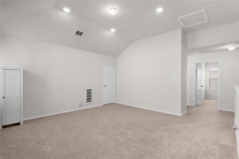 1027 Slight Street New Braunfels TX 78130