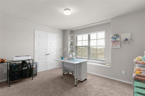 1027 Slight Street New Braunfels TX 78130