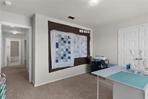 1027 Slight Street New Braunfels TX 78130