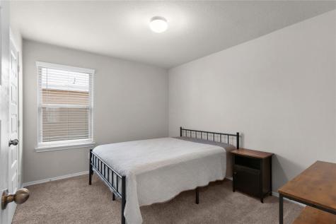1027 Slight Street New Braunfels TX 78130
