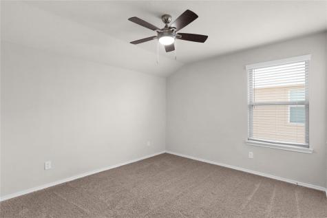 1027 Slight Street New Braunfels TX 78130
