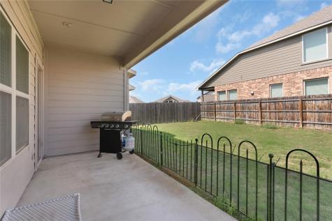 1027 Slight Street New Braunfels TX 78130