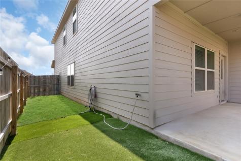 1027 Slight Street New Braunfels TX 78130