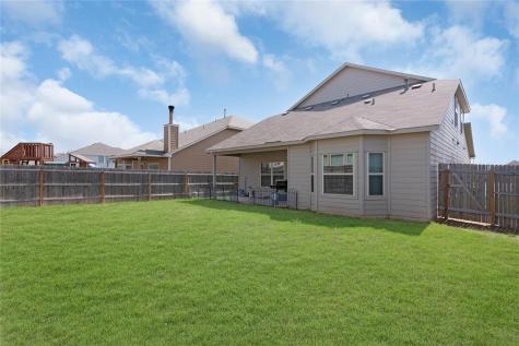 1027 Slight Street New Braunfels TX 78130