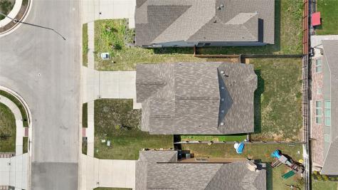 1027 Slight Street New Braunfels TX 78130
