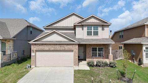 1027 Slight Street New Braunfels TX 78130