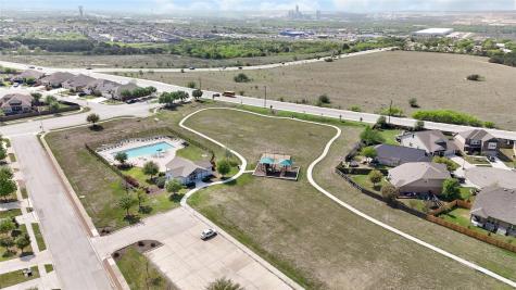 1027 Slight Street New Braunfels TX 78130