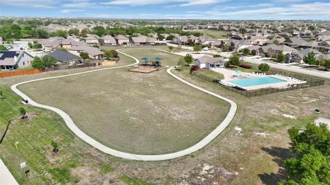 1027 Slight Street New Braunfels TX 78130