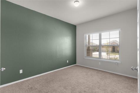 1027 Slight Street New Braunfels TX 78130