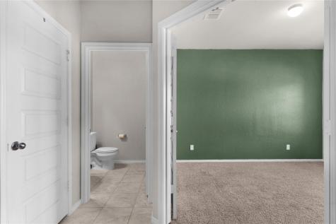 1027 Slight Street New Braunfels TX 78130
