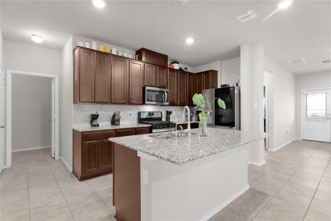 1027 Slight Street New Braunfels TX 78130
