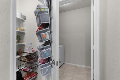 1027 Slight Street New Braunfels TX 78130