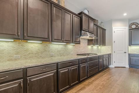 112 Laughing Pear Drive San Marcos TX 78666