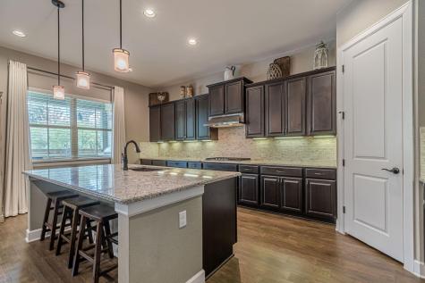 112 Laughing Pear Drive San Marcos TX 78666