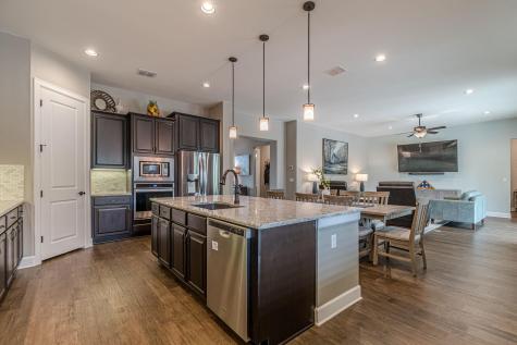 112 Laughing Pear Drive San Marcos TX 78666