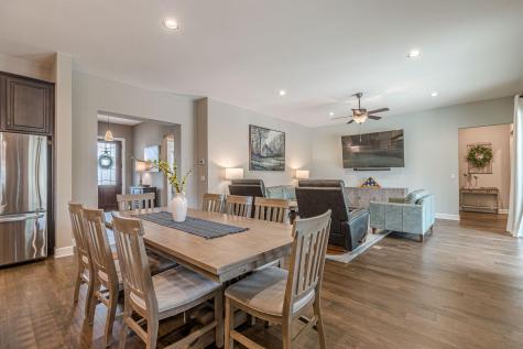 112 Laughing Pear Drive San Marcos TX 78666