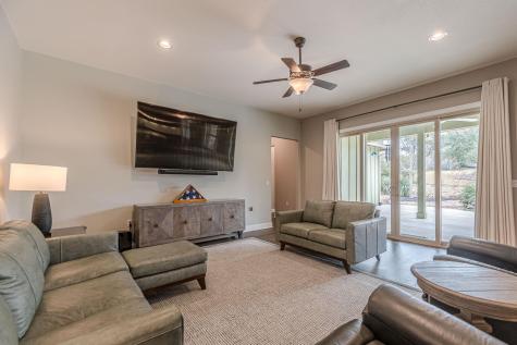 112 Laughing Pear Drive San Marcos TX 78666