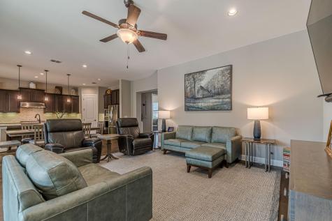 112 Laughing Pear Drive San Marcos TX 78666