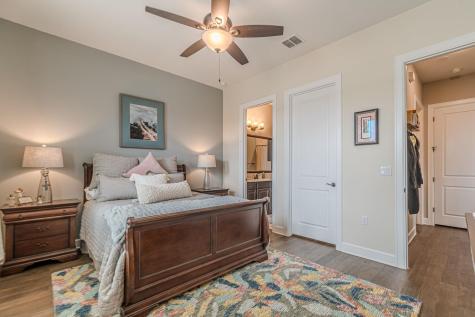 112 Laughing Pear Drive San Marcos TX 78666
