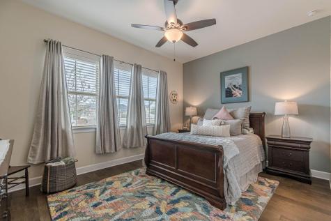 112 Laughing Pear Drive San Marcos TX 78666