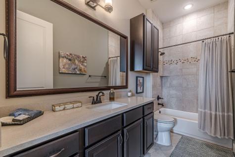 112 Laughing Pear Drive San Marcos TX 78666