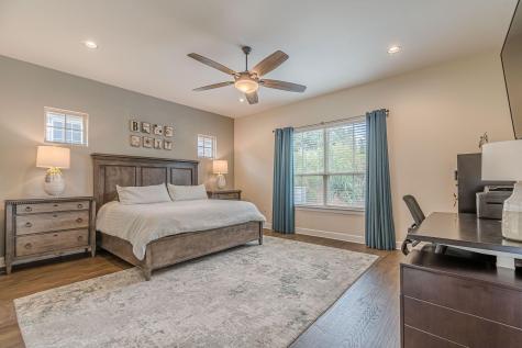 112 Laughing Pear Drive San Marcos TX 78666