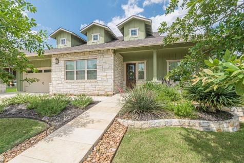 112 Laughing Pear Drive San Marcos TX 78666