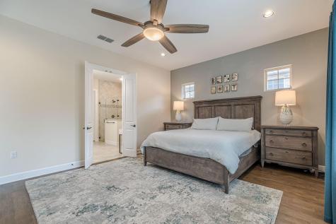 112 Laughing Pear Drive San Marcos TX 78666