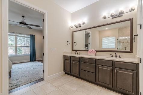 112 Laughing Pear Drive San Marcos TX 78666