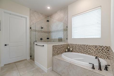 112 Laughing Pear Drive San Marcos TX 78666
