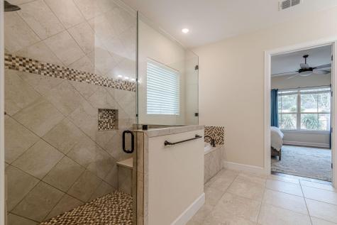 112 Laughing Pear Drive San Marcos TX 78666