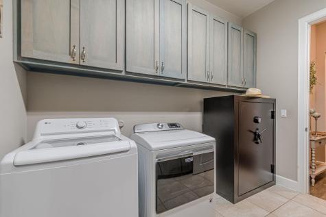 112 Laughing Pear Drive San Marcos TX 78666