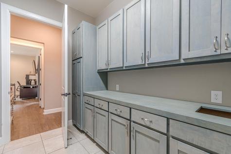 112 Laughing Pear Drive San Marcos TX 78666