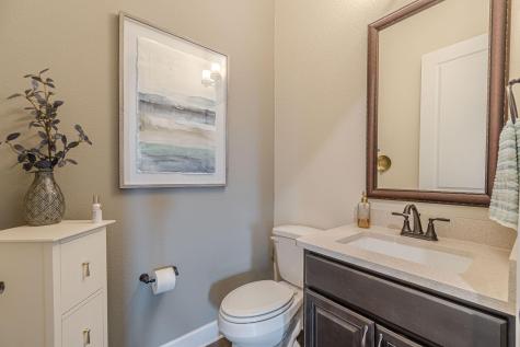 112 Laughing Pear Drive San Marcos TX 78666