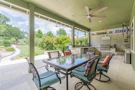 112 Laughing Pear Drive San Marcos TX 78666