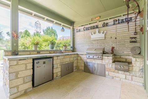 112 Laughing Pear Drive San Marcos TX 78666