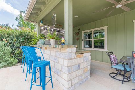 112 Laughing Pear Drive San Marcos TX 78666