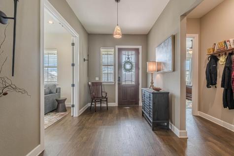112 Laughing Pear Drive San Marcos TX 78666