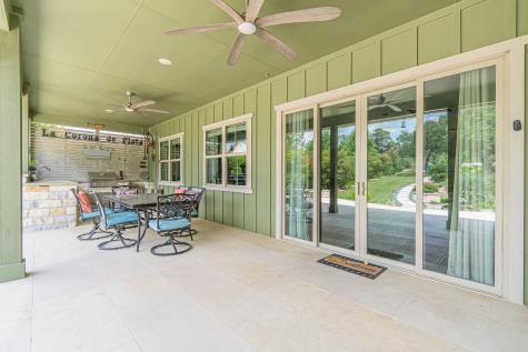 112 Laughing Pear Drive San Marcos TX 78666