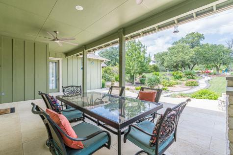 112 Laughing Pear Drive San Marcos TX 78666