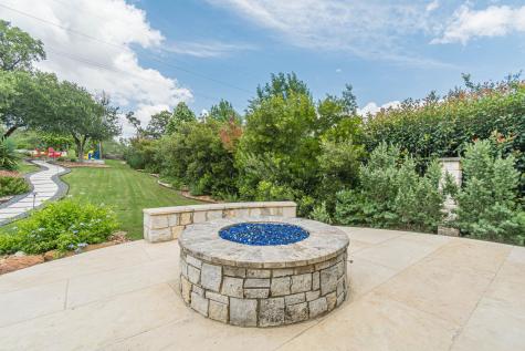 112 Laughing Pear Drive San Marcos TX 78666